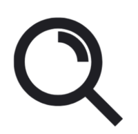 Programmatic SEO